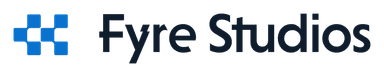 Fyre Studios